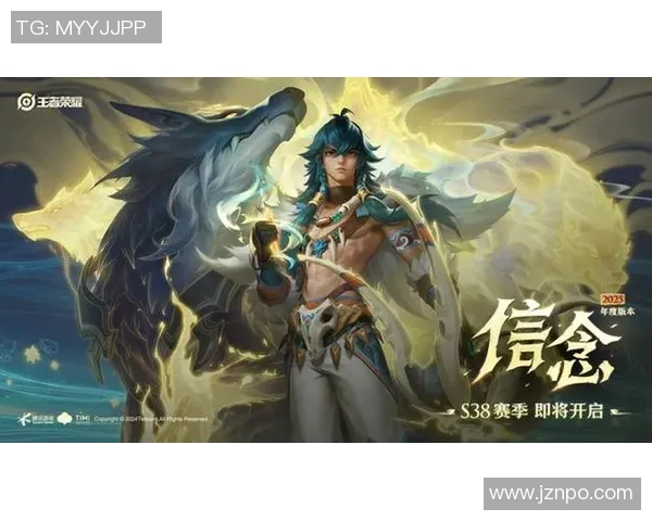 最新王者荣耀团队配合排名揭晓IG战队稳居榜首引发热议