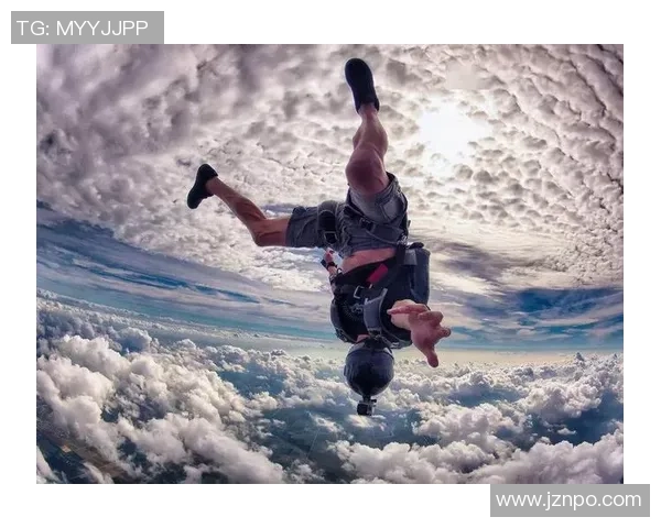 极限运动新风潮：深入解析北京极限运动队的技术与训练策略