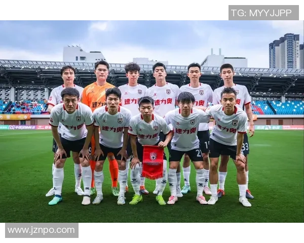 西安足球队盯防战术解析与实战应用深度剖析