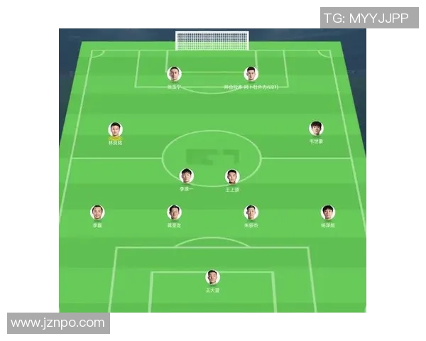 重庆滑板队防反战术深度解析与实战应用探讨