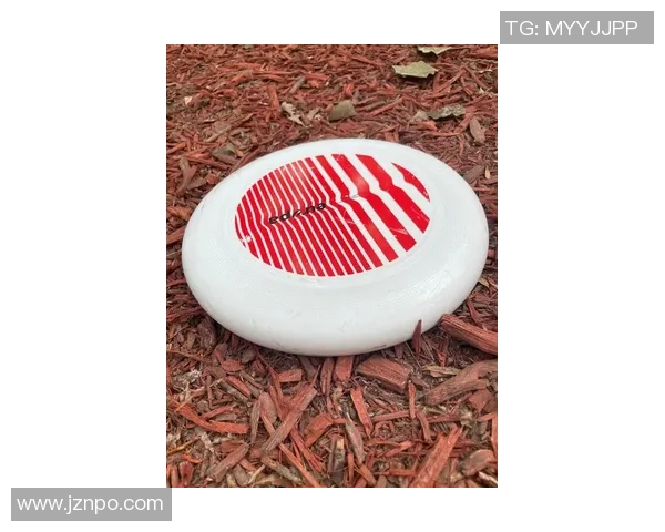 飞盘运动必备防护垫选购指南与推荐技巧分享