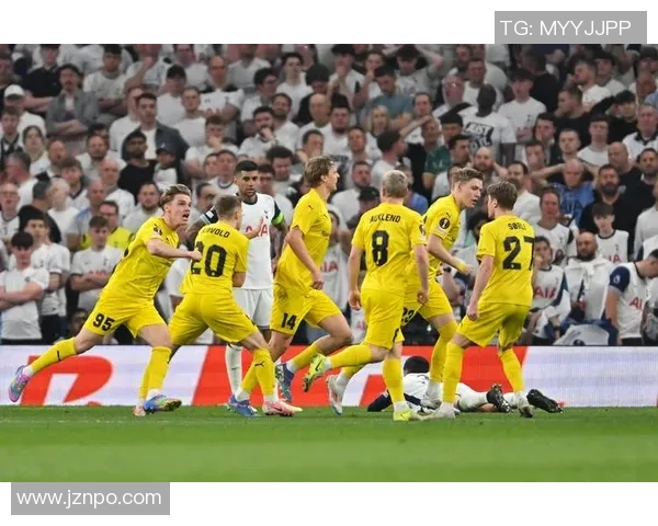 戈亚斯主场迎战米内罗期待精彩对决双方争夺宝贵积分之战