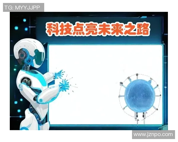 摩尔特里：探索未来科技与人文交汇的创新之路