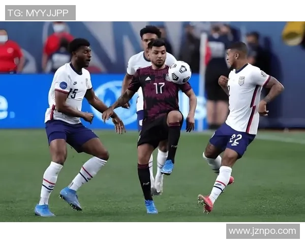 捷克与澳大利亚首发阵容揭秘双方球员状态分析与比赛前瞻