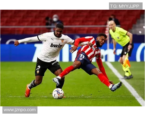 曼联与巴伦西亚精彩对决直播360全程回顾与分析