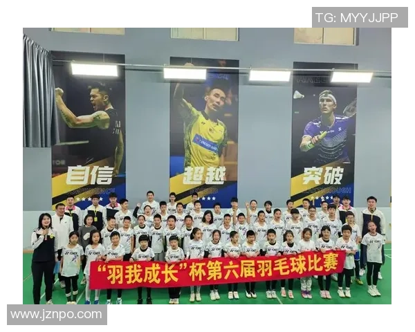 权威发布羽毛球配合实力榜单揭示顶尖选手竞技状态与团队默契