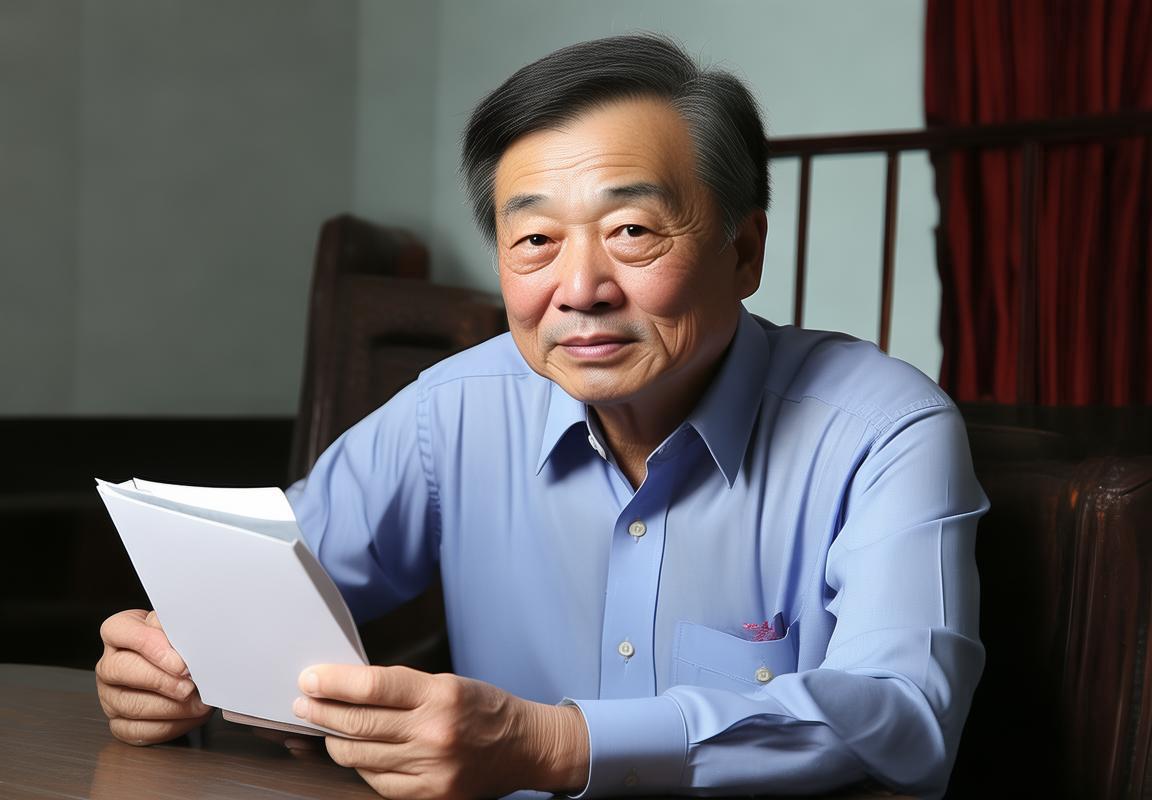 养老保险缴费年限延长：对养老金有何影响？(图2)