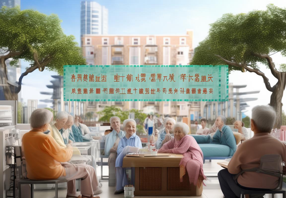 延迟退休政策：何时退休？如何应对？(图4)