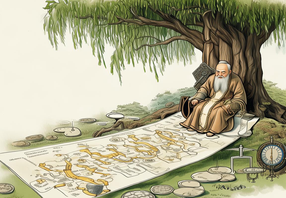 养老保险待遇计算公式：如何计算养老金？(图1)