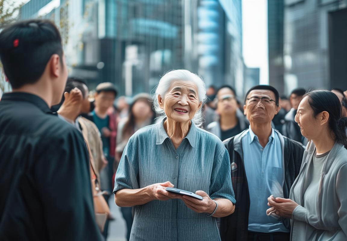 养老保险费率调整：平衡缴费负担与保障水平(图2)