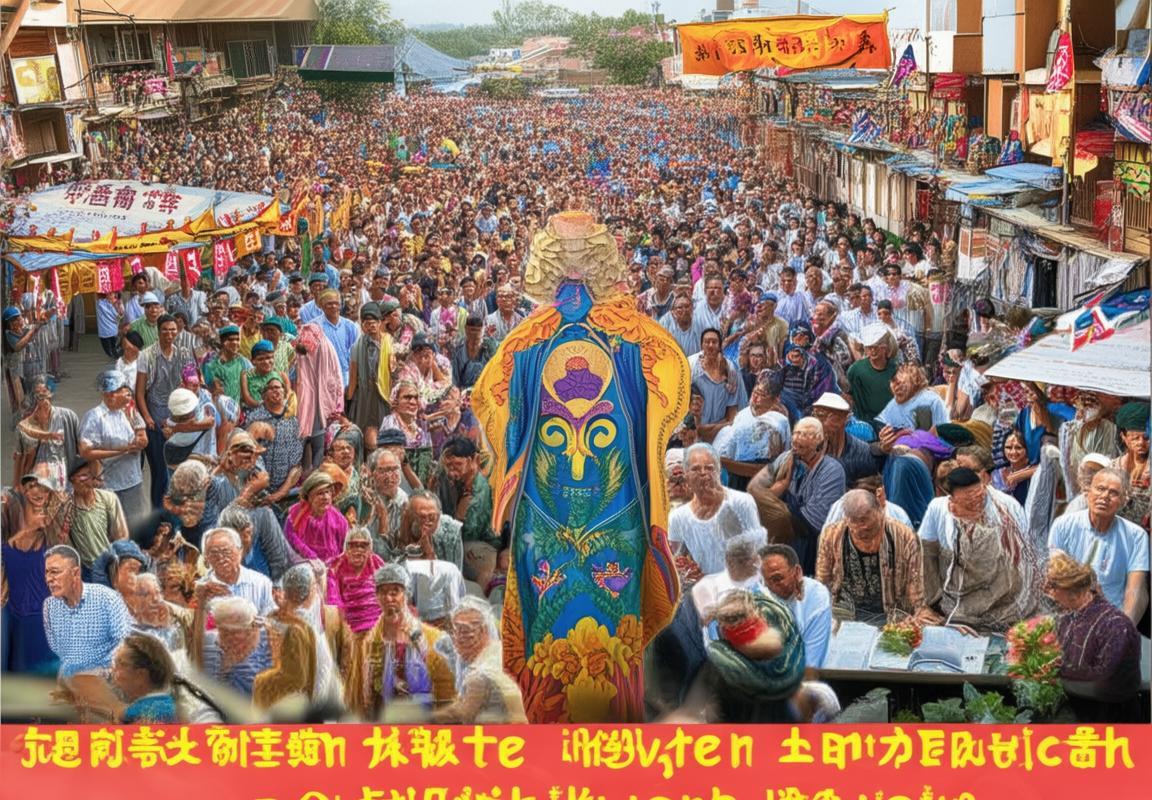 养老保险覆盖面扩大与公平性(图3)